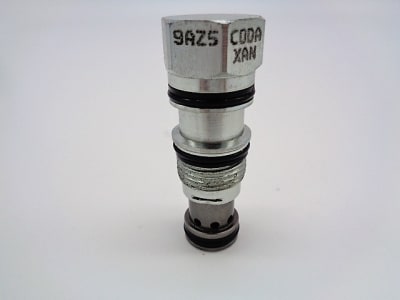 SUN HYDRAULICS CODAXAN