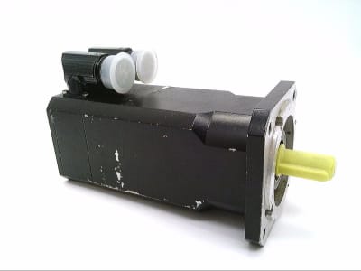 BAUTZ M406E3-030-70-0