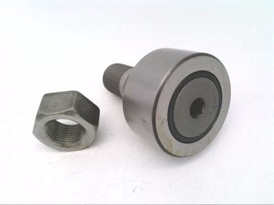 NTN BEARING KRX20X47X73-1