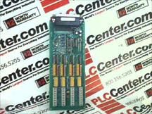 OMEGA ENGINEERING OMB-DBK19