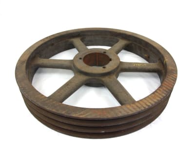 EMERSON 3TB154