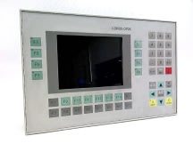 SIEMENS 6AV3525-1EA01-1AX0