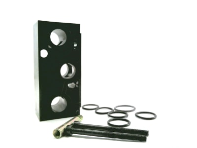 PARKER PS2817SB