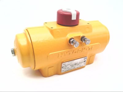 HYTORK EIA-XL0071-S80-A00