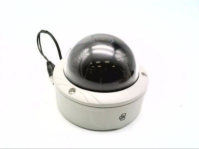 KIDDE-FENWAL, LLC UVD-6130VE-2N