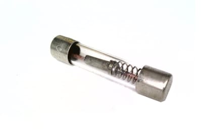EATON CORPORATION MDL-40
