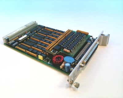 CMZ PIOD32