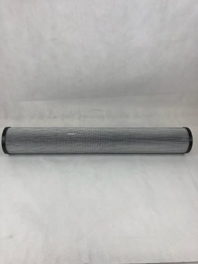 PARKER 929892Q