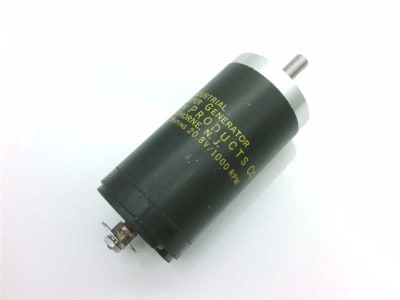 MARSH BELLOFRAM SA-7103B-1