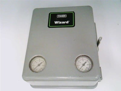 EMERSON 4101Z