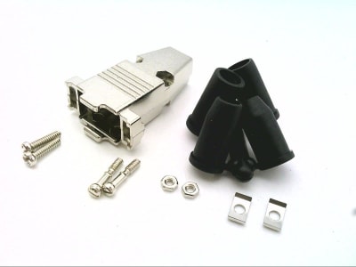 NORCOMP 979-009-030R121