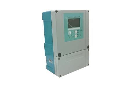 ENDRESS & HAUSER CLM253-ID3510