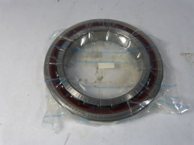 SCHAEFFLER GROUP 124HDM