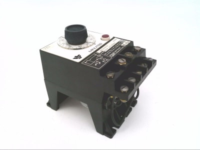 DANAHER CONTROLS BR19A610