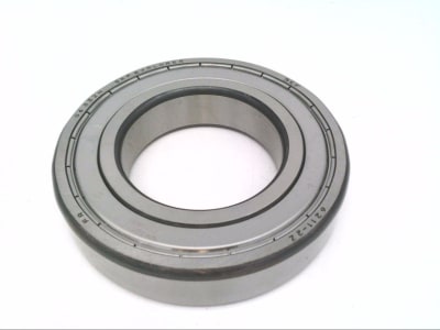 SKF 6211-2Z