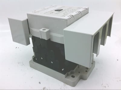 IDEC YC1N-150A110