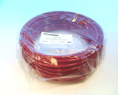 FREELIN WADE 1J-151-05