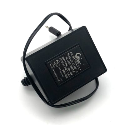 CUI INC DPA240167C-S/T