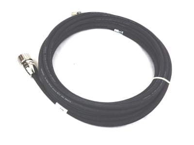 ASEA BROWN BOVERI CBL091SF-KLCEA3