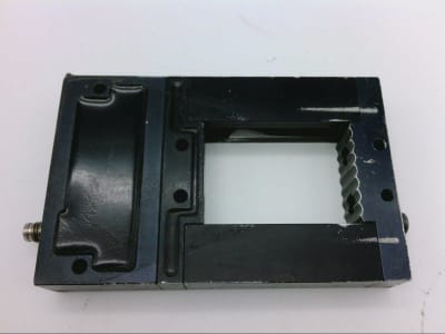 DI-SORIC OGWSD 4055-P3K TSSL