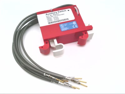 EATON CORPORATION 2A11796G01