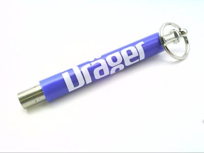 DRAGER 4544101