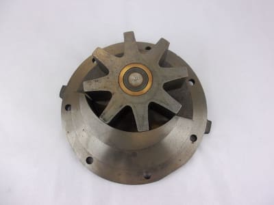 VIKING 3-385-200-088-00