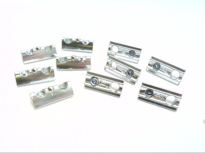 PARKER 56352FIL