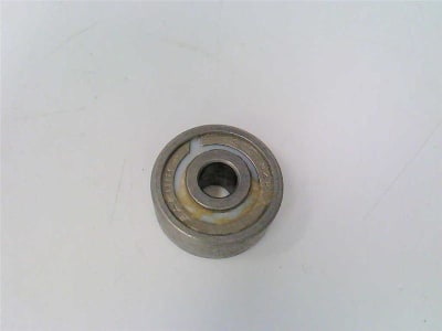 TIMKEN P4KFS428