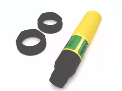 BANNER ENGINEERING 29506