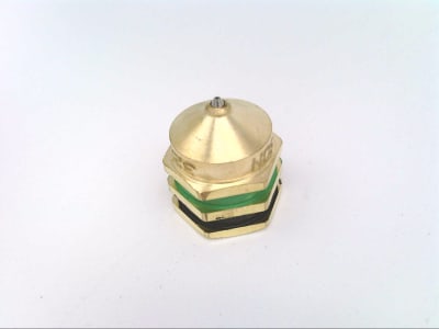 NORDSON 322412