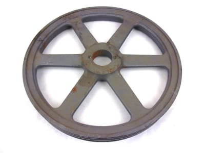 REGAL REXNORD 1043157