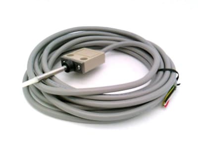 OMRON D4C-1350