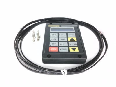 ASEA BROWN BOVERI CBLSM030KP