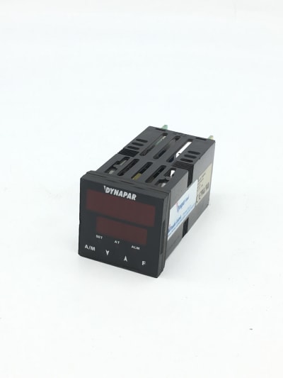 DYNAPAR T506-21000