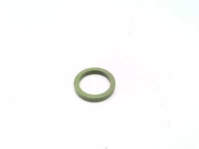 BOSCH R900017610