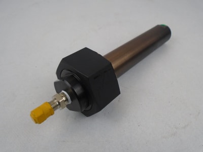 PARKER 30A-C-1-1/2-B