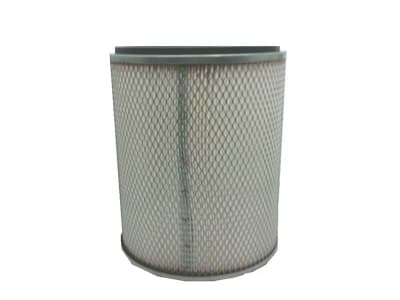 ROYAL FILTER RA-1012G