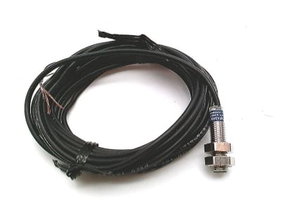 SCHNEIDER ELECTRIC XS1N08PA349L1