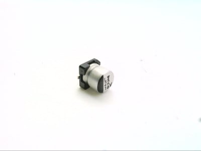 GENERIC CR22U16SM2