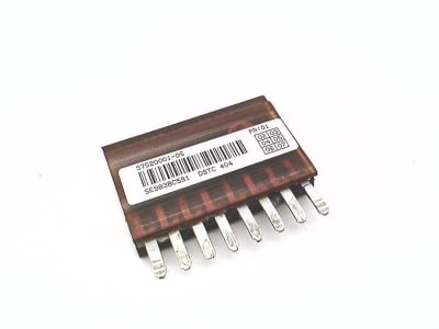 ASEA BROWN BOVERI DSTC-404
