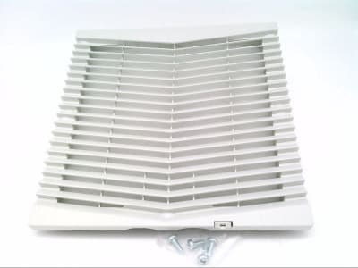 RITTAL SK3388.014