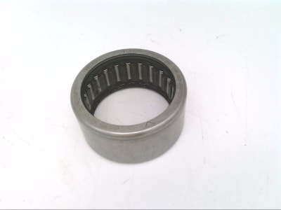 SCHAEFFLER GROUP HK25162R2
