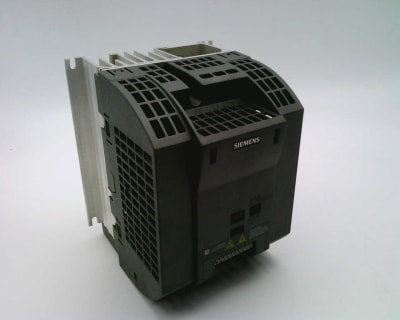 SIEMENS 6SL3211-0AB21-5UB0