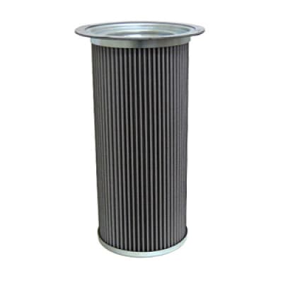 SULLAIR 02250146-965