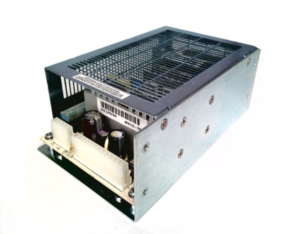 DIGITAL POWER 5C-01D-0013