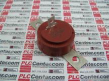 GENERAL ELECTRIC V480PA80A