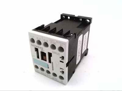 SIEMENS 3RT1015-1AP02