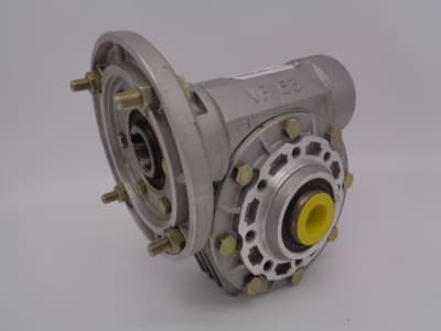 BONFIGLIOLI VF63-P1-D30-7-P90-B14-B3