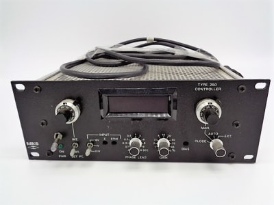 MKS INSTRUMENTS 250C-13450